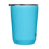 CamelBak Horizon 12oz Insulated Tumbler Stainless Steel - Modern and Functional Design