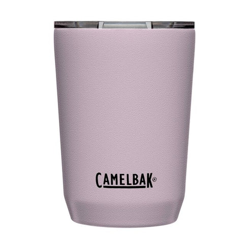 CamelBak Horizon 12oz Insulated Tumbler Stainless Steel - Modern and Functional Design
