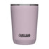 CamelBak Horizon 12oz Insulated Tumbler Stainless Steel - Modern and Functional Design