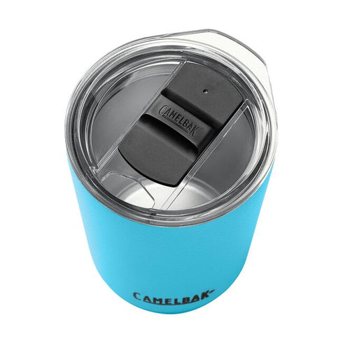 CamelBak Horizon 12oz Insulated Tumbler Stainless Steel - Modern and Functional Design