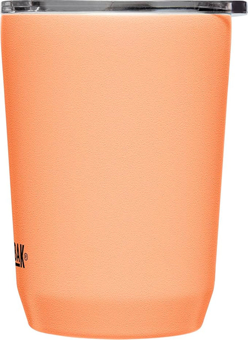 CamelBak Horizon 12oz Insulated Tumbler Stainless Steel - Modern and Functional Design