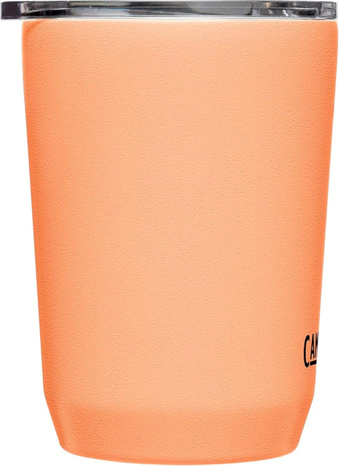 CamelBak Horizon 12oz Insulated Tumbler Stainless Steel - Modern and Functional Design
