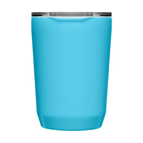 CamelBak Horizon 12oz Insulated Tumbler Stainless Steel - Modern and Functional Design