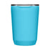 CamelBak Horizon 12oz Insulated Tumbler Stainless Steel - Modern and Functional Design