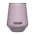 CamelBak Horizon 12oz Insulated Wine Tumbler Stainless Steel - Ideal for Wine Lovers