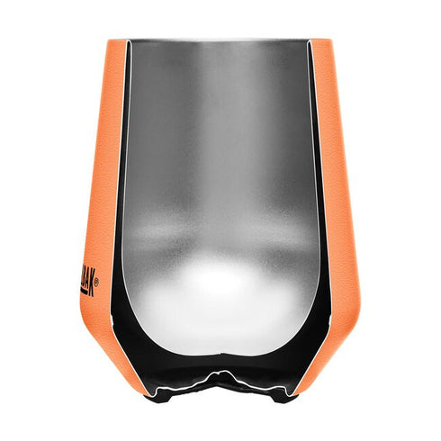 CamelBak Horizon 12oz Insulated Wine Tumbler Stainless Steel - Ideal for Wine Lovers