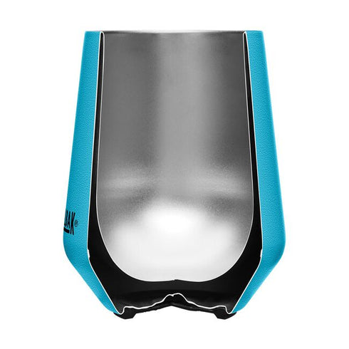 CamelBak Horizon 12oz Insulated Wine Tumbler Stainless Steel - Ideal for Wine Lovers