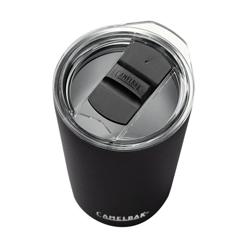 CamelBak Horizon 16 oz Tumbler, Insulated Stainless Steel