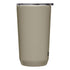 CamelBak Horizon 16 oz Tumbler, Insulated Stainless Steel
