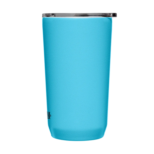 CamelBak Horizon 16 oz Tumbler, Insulated Stainless Steel