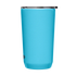 CamelBak Horizon 16 oz Tumbler, Insulated Stainless Steel