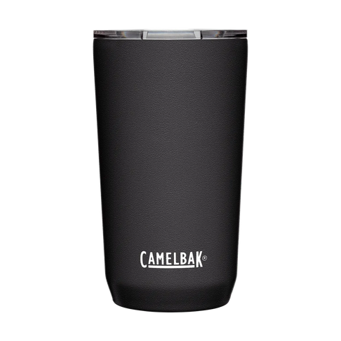 CamelBak Horizon 16 oz Tumbler, Insulated Stainless Steel