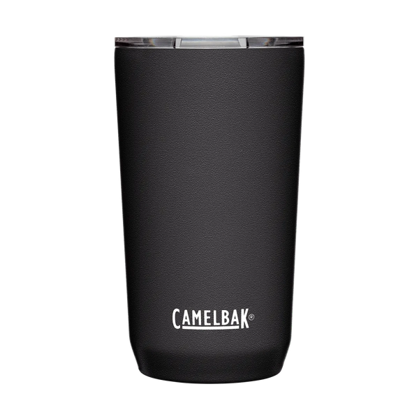 CamelBak Horizon 16 oz Tumbler, Insulated Stainless Steel