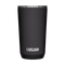 CamelBak Horizon 16 oz Tumbler, Insulated Stainless Steel