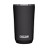 CamelBak Horizon 16 oz Tumbler, Insulated Stainless Steel