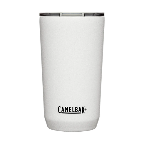 CamelBak Horizon 16 oz Tumbler, Insulated Stainless Steel