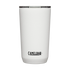 CamelBak Horizon 16 oz Tumbler, Insulated Stainless Steel