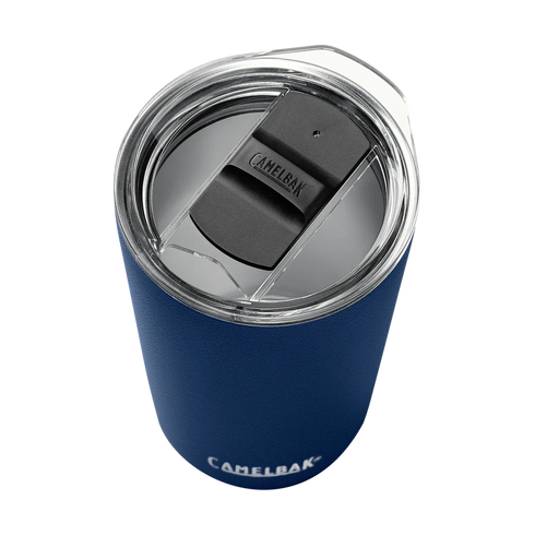 CamelBak Horizon 16 oz Tumbler, Insulated Stainless Steel