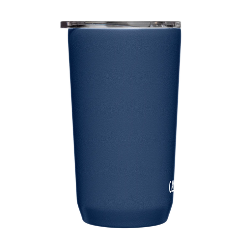 CamelBak Horizon 16 oz Tumbler, Insulated Stainless Steel