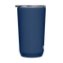 CamelBak Horizon 16 oz Tumbler, Insulated Stainless Steel