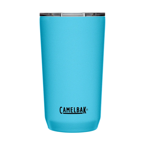 CamelBak Horizon 16 oz Tumbler, Insulated Stainless Steel