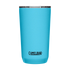 CamelBak Horizon 16 oz Tumbler, Insulated Stainless Steel