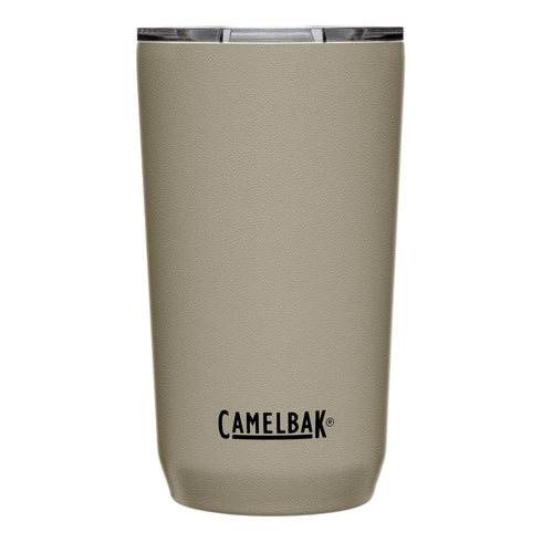 CamelBak Horizon 16 oz Tumbler, Insulated Stainless Steel
