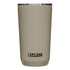 CamelBak Horizon 16 oz Tumbler, Insulated Stainless Steel