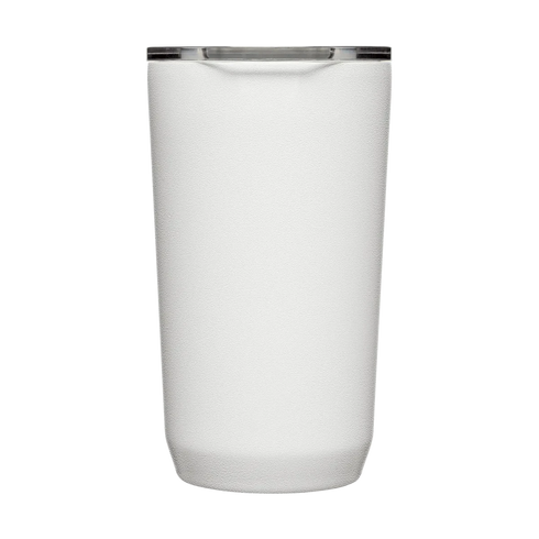 CamelBak Horizon 16 oz Tumbler, Insulated Stainless Steel