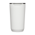 CamelBak Horizon 16 oz Tumbler, Insulated Stainless Steel