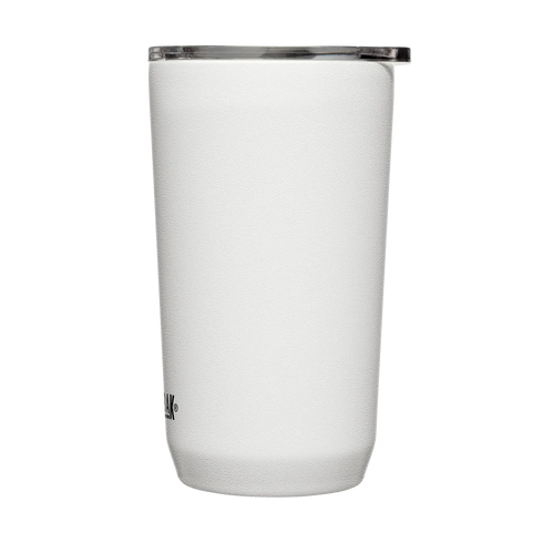CamelBak Horizon 16 oz Tumbler, Insulated Stainless Steel