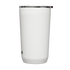CamelBak Horizon 16 oz Tumbler, Insulated Stainless Steel