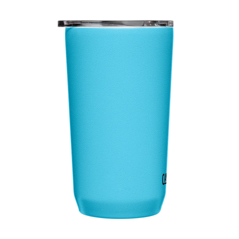 CamelBak Horizon 16 oz Tumbler, Insulated Stainless Steel