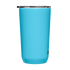 CamelBak Horizon 16 oz Tumbler, Insulated Stainless Steel