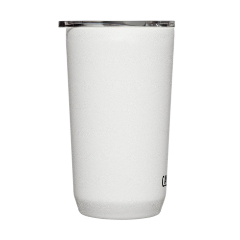 CamelBak Horizon 16 oz Tumbler, Insulated Stainless Steel