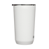 CamelBak Horizon 16 oz Tumbler, Insulated Stainless Steel