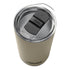CamelBak Horizon 16 oz Tumbler, Insulated Stainless Steel