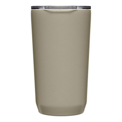 CamelBak Horizon 16 oz Tumbler, Insulated Stainless Steel