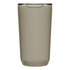CamelBak Horizon 16 oz Tumbler, Insulated Stainless Steel