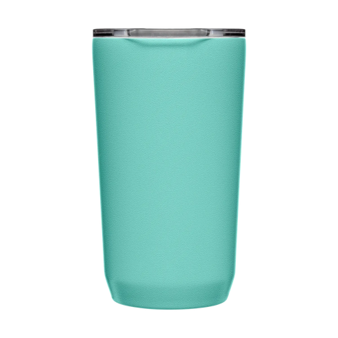 CamelBak Horizon 16 oz Tumbler, Insulated Stainless Steel