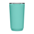 CamelBak Horizon 16 oz Tumbler, Insulated Stainless Steel