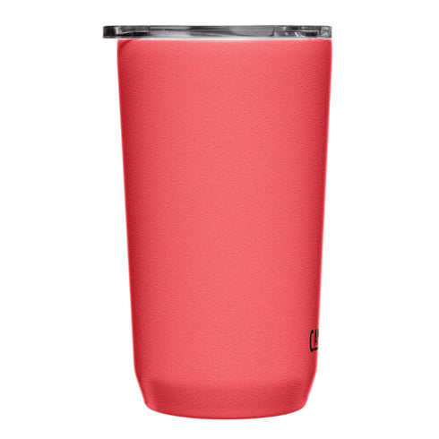 CamelBak Horizon 16 oz Tumbler, Insulated Stainless Steel