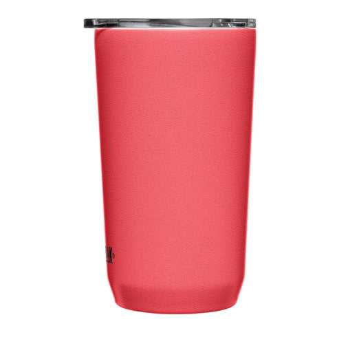 CamelBak Horizon 16 oz Tumbler, Insulated Stainless Steel