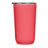 CamelBak Horizon 16 oz Tumbler, Insulated Stainless Steel