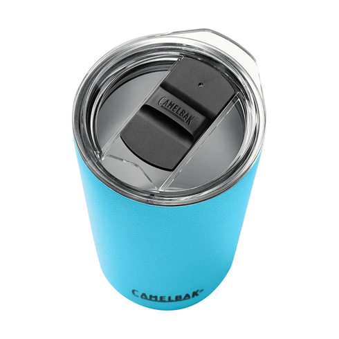 CamelBak Horizon 16 oz Tumbler, Insulated Stainless Steel