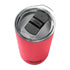 CamelBak Horizon 16 oz Tumbler, Insulated Stainless Steel
