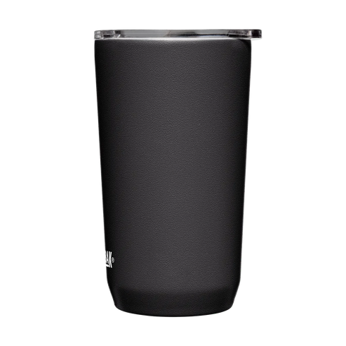 CamelBak Horizon 16 oz Tumbler, Insulated Stainless Steel
