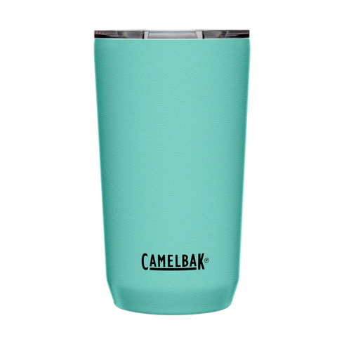 CamelBak Horizon 16 oz Tumbler, Insulated Stainless Steel