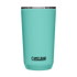 CamelBak Horizon 16 oz Tumbler, Insulated Stainless Steel