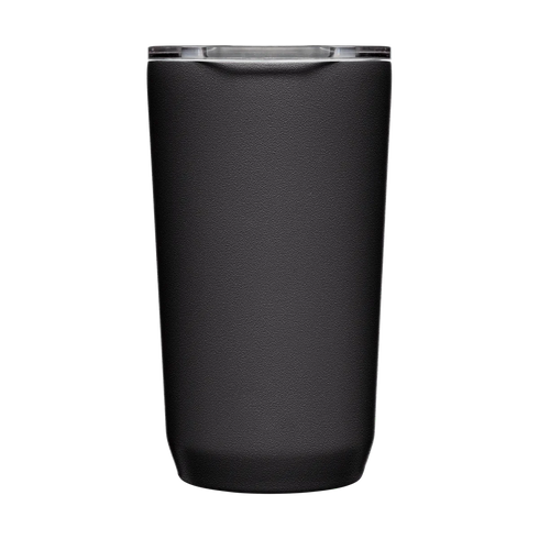 CamelBak Horizon 16 oz Tumbler, Insulated Stainless Steel